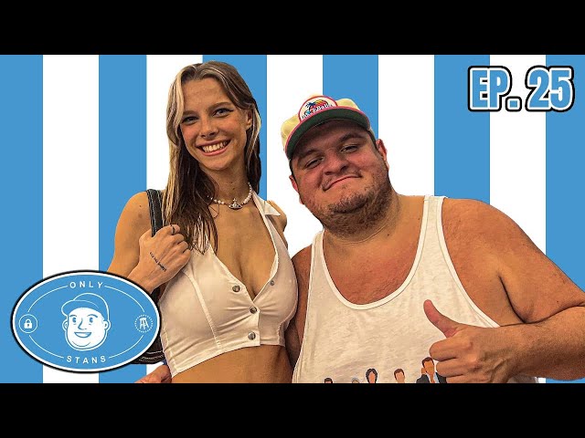 Ashley Matheson Nude corte blog charles hiatt recommends Ashley Matheson Nude