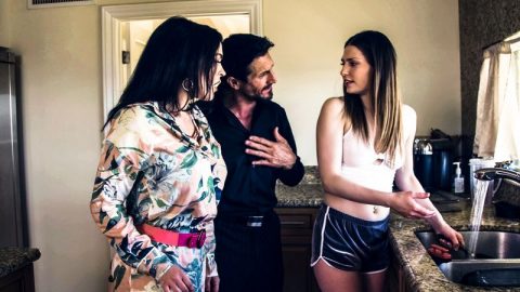 tommy king stepmom - japan mom sexxx ellie leen leak