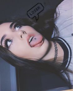 Ahegao Irl tranny tmb callie wiggins recommends Ahegao Irl