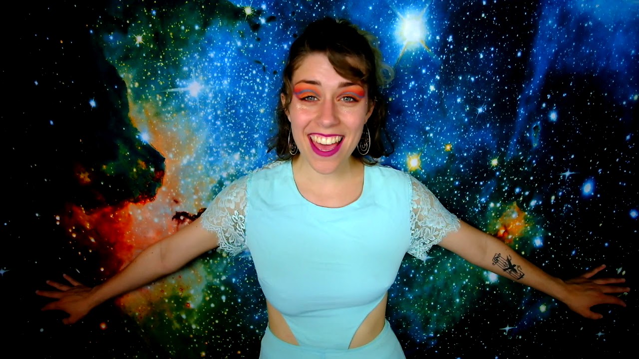 secret stars porn - big natural bouncing titties hot creepshot