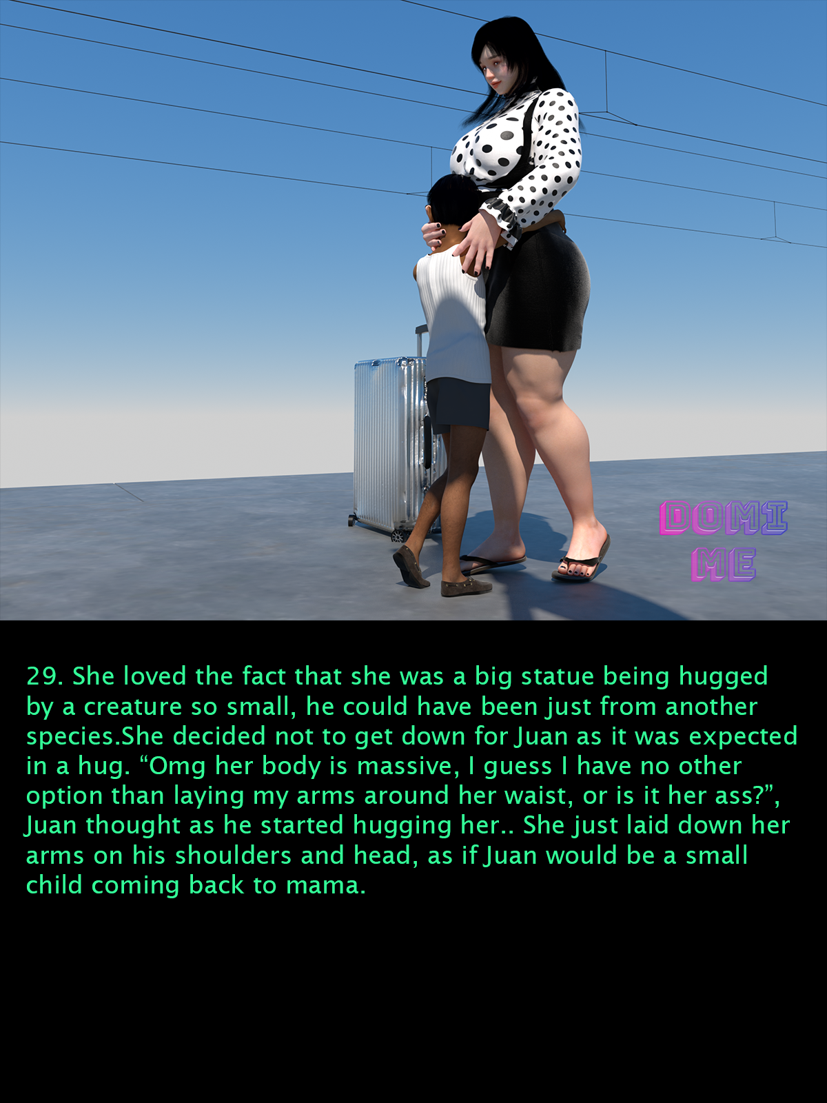 anthony crape share latina mastubation
