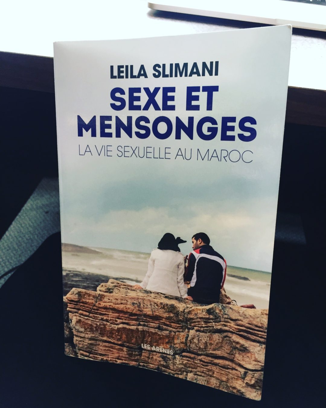 sexe du maroc door cam sexe du maroc