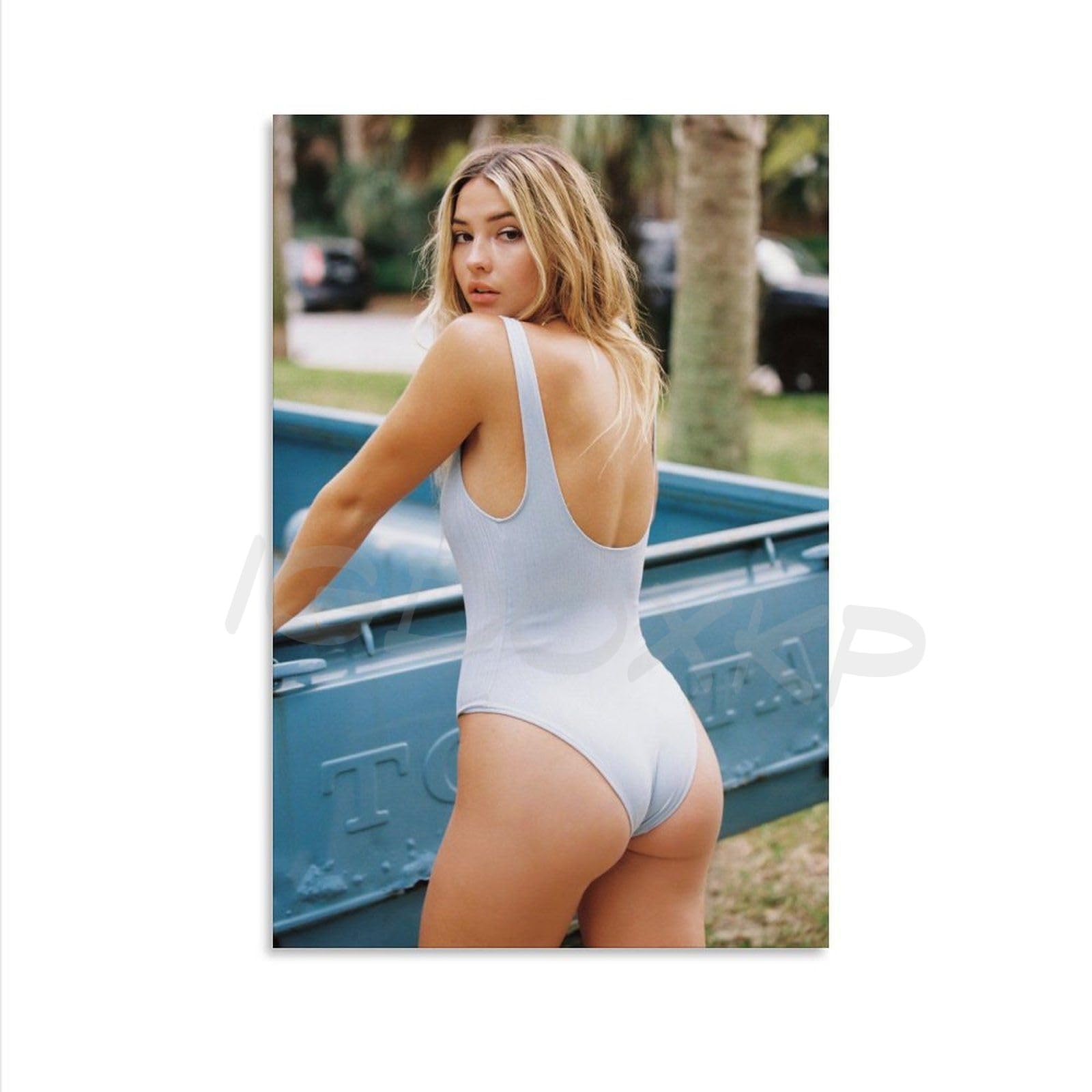 abeer shawky recommends madeline cline porn alexandra aleli garcia add madeline cline porn photo