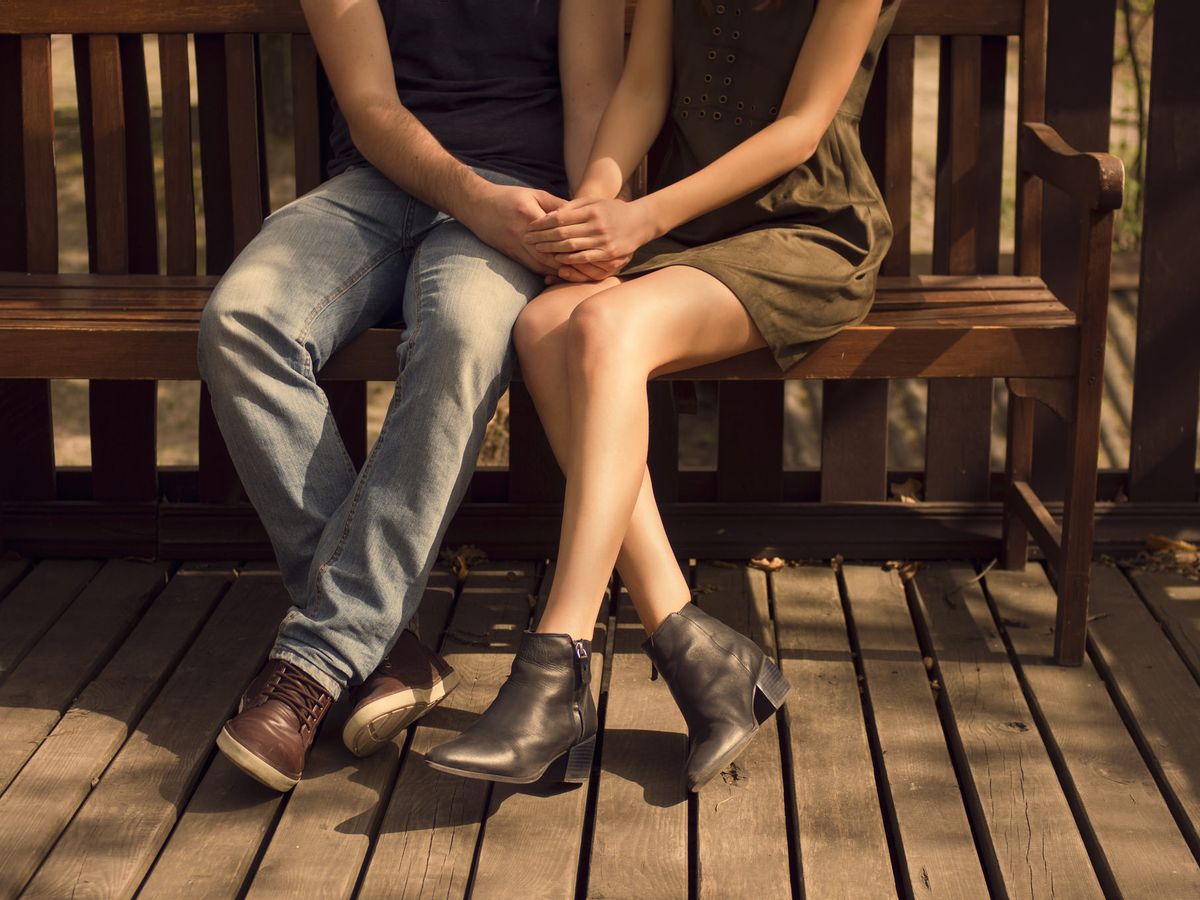 di tucker recommends real mom and son taboo alicia carnevale add real mom and son taboo photo