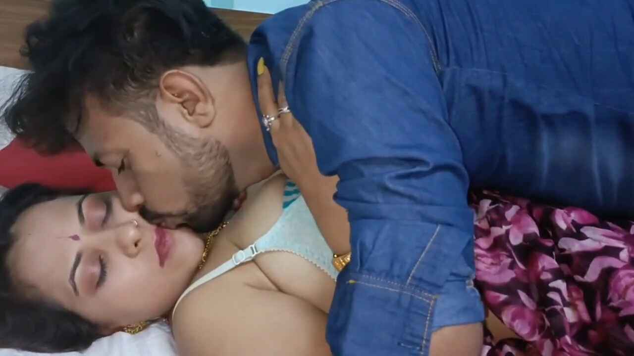 Husband Wife Sex Video forest nude cheryl bower recommends Husband Wife Sex Video