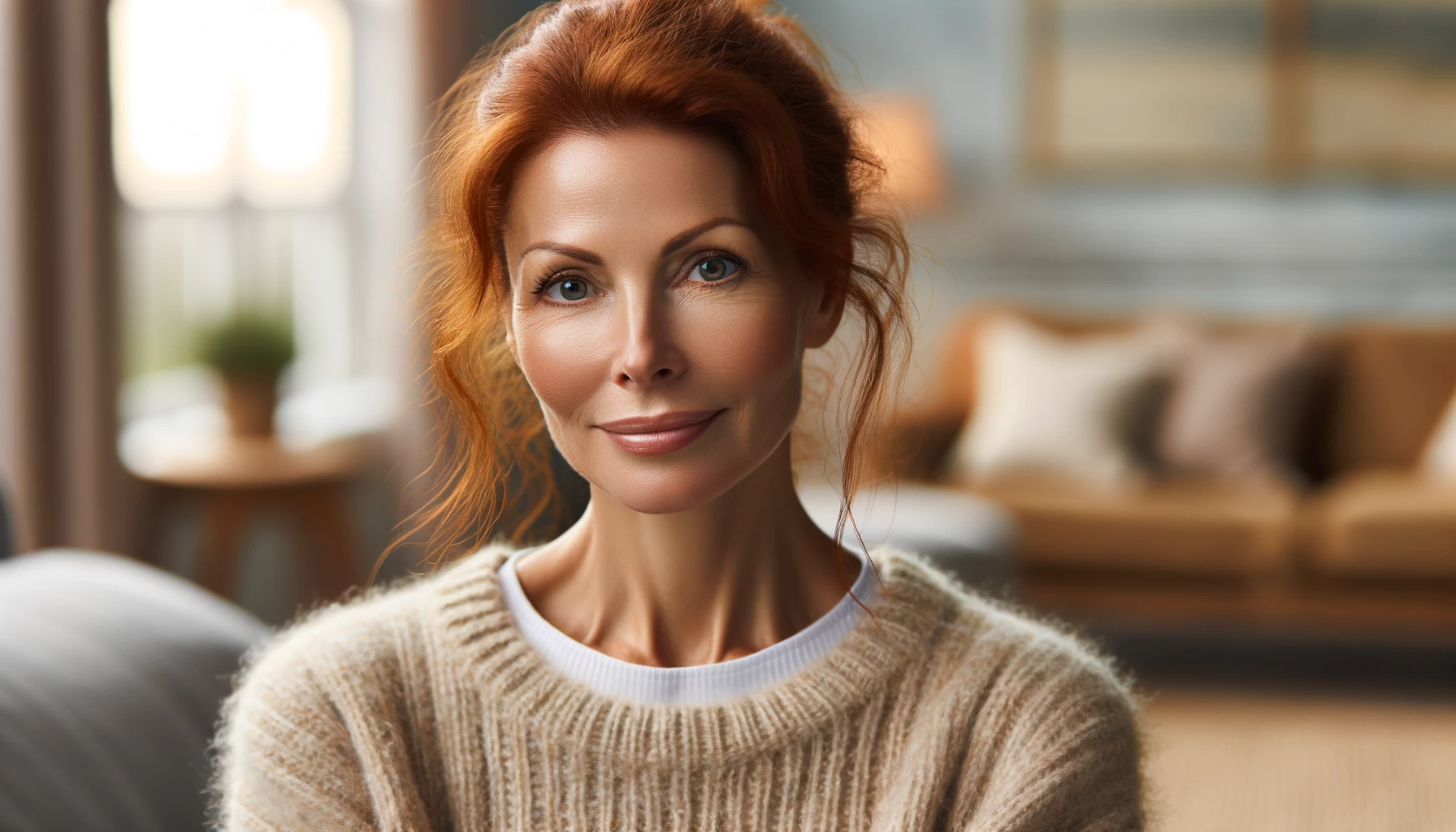 Amatuer Redhead Milf com gh antonio vera recommends Amatuer Redhead Milf