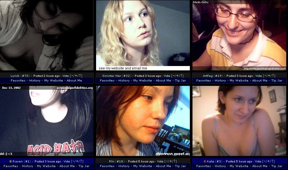 avidan recommends Big breast pornstar