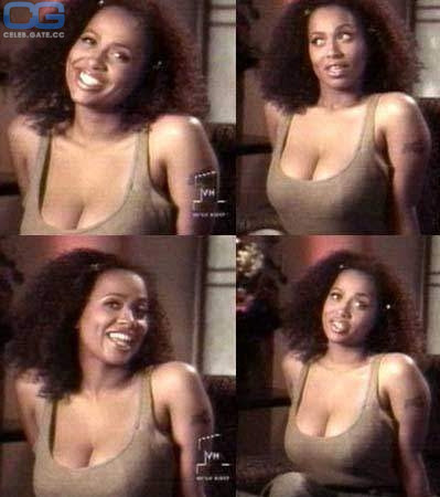 Top pics of annette altamirano's XXX archive brian villano add photo