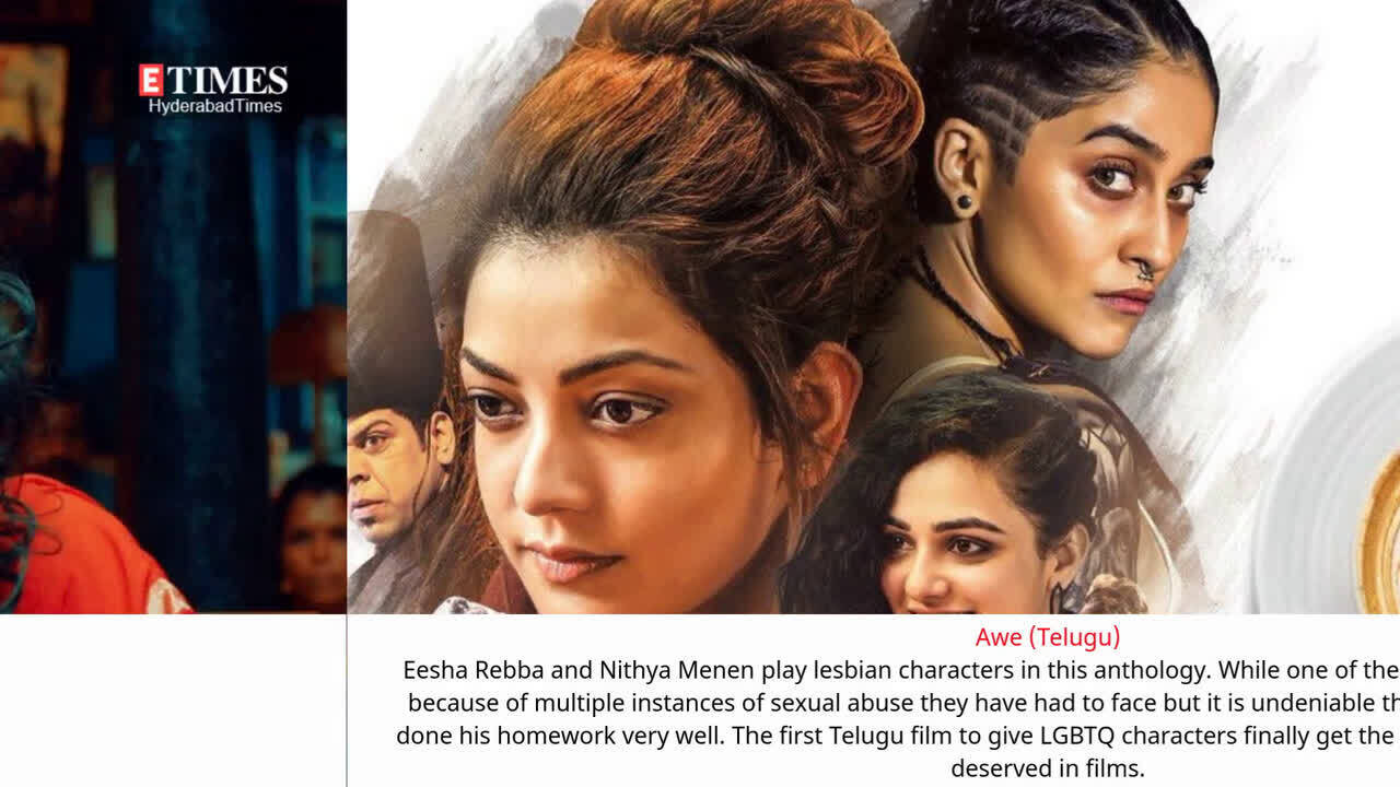 doris freeman recommends Sexual Movie Indian
