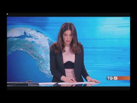 constanza calabrese housewife fucks constanza calabrese