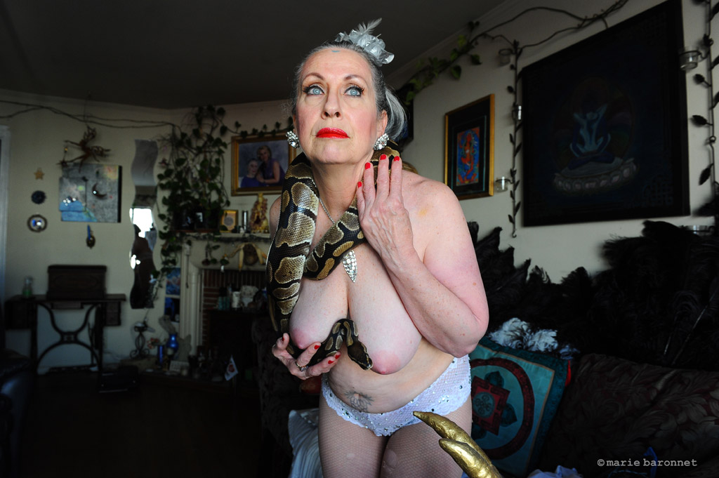 chris pretty like mature strip tease photo dom gibson recommends mature strip tease pic