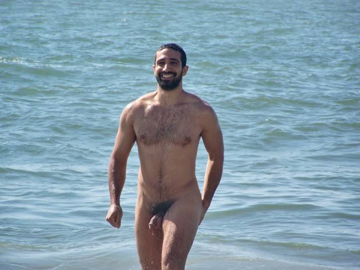 lebanese nude men - nude military men mature curvy women nude