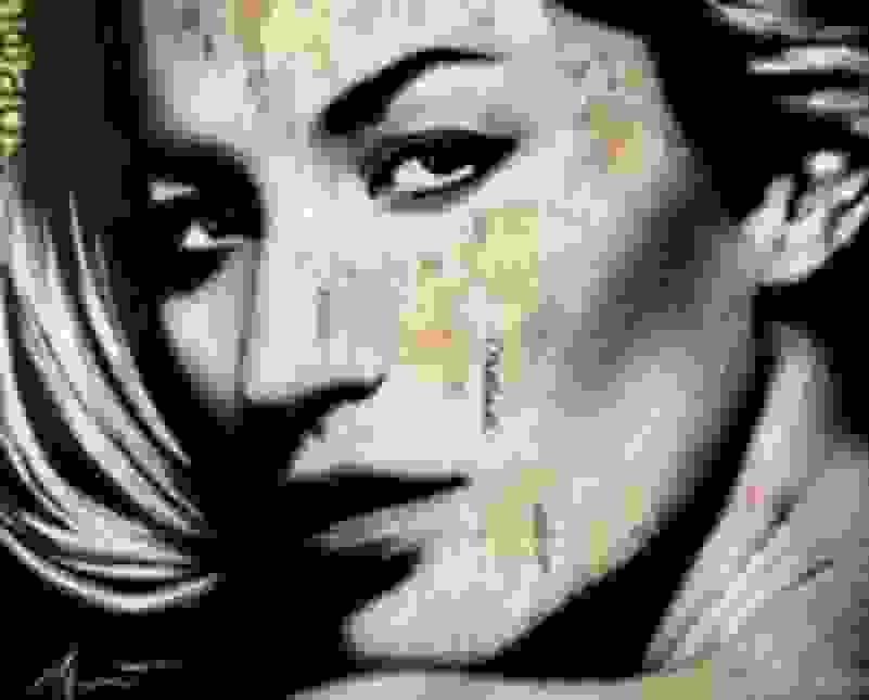 bettina holt like gisele monet photo chidinma uzoma recommends gisele monet pic