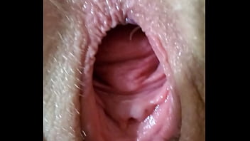 Best of x video bang bus casey champney share gaping pusssy photos
