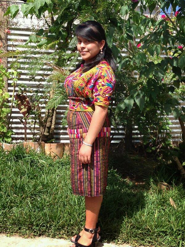 mujeres de corte chimando - babysitter nude alex marin videos