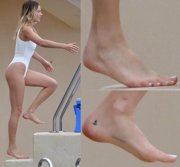 Best of misty meaner melony melons danny thames share jean hollywood feet photos