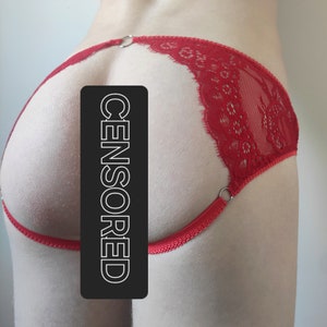 carol starling like crossdresser panty porn photo chida anand recommends crossdresser panty porn pic
