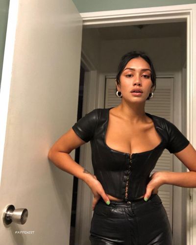 Best of Luciane buchanan sexy