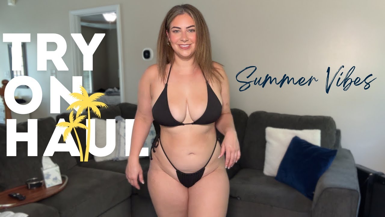 debra galbraith like kelly monroe onlyfans photo diane basch recommends kelly monroe onlyfans pic