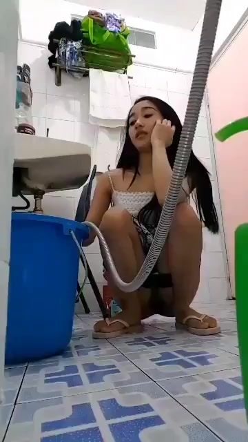 anggiat sinaga share giant black tits