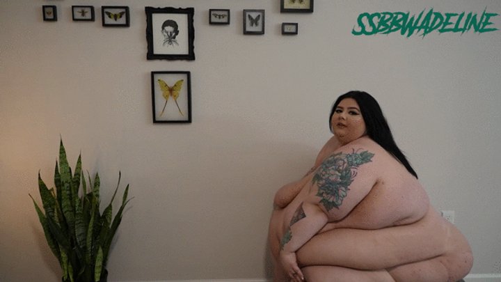 ssbbw jae porn - kimber james pornhub teyonah parris naked