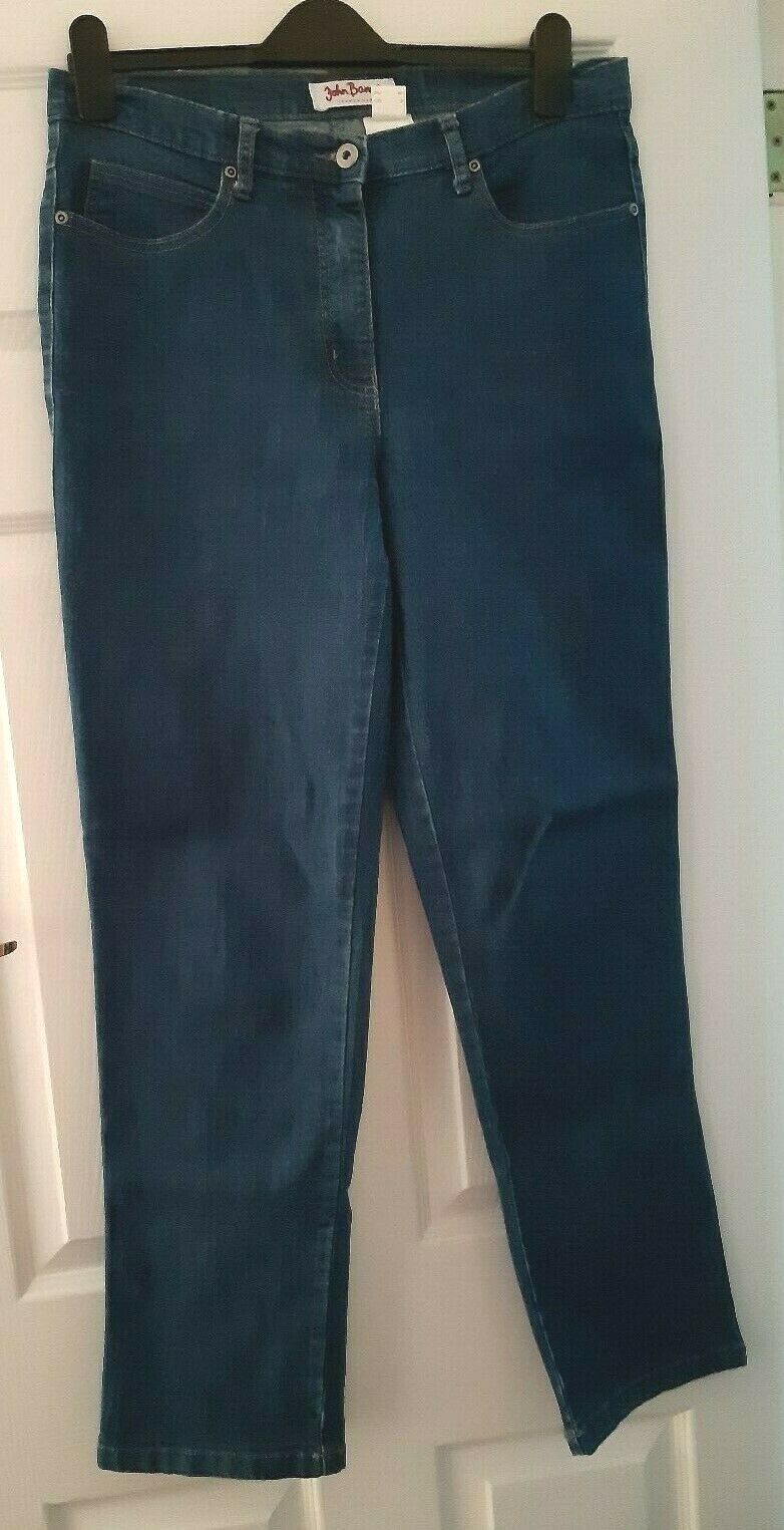 bernadine mckenna recommends boner in jeans bajic add boner in jeans photo