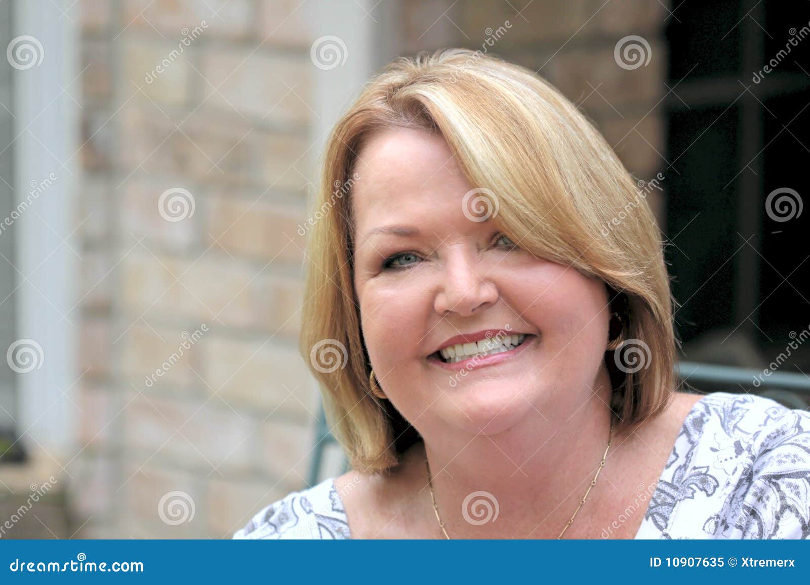 baxters blowies full video - karin huldt josephine jackson nurse
