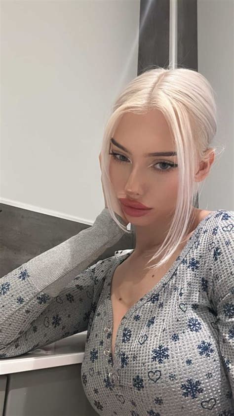 ariesia leaked tube teasing ariesia leaked