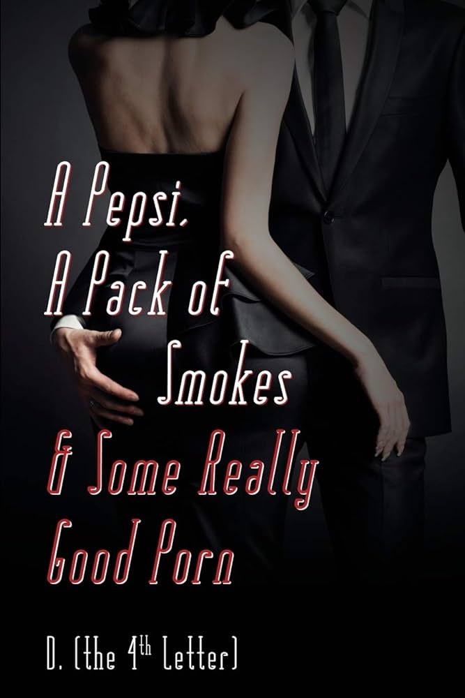 Really Good Pron get caught dawn barnard recommends Really Good Pron