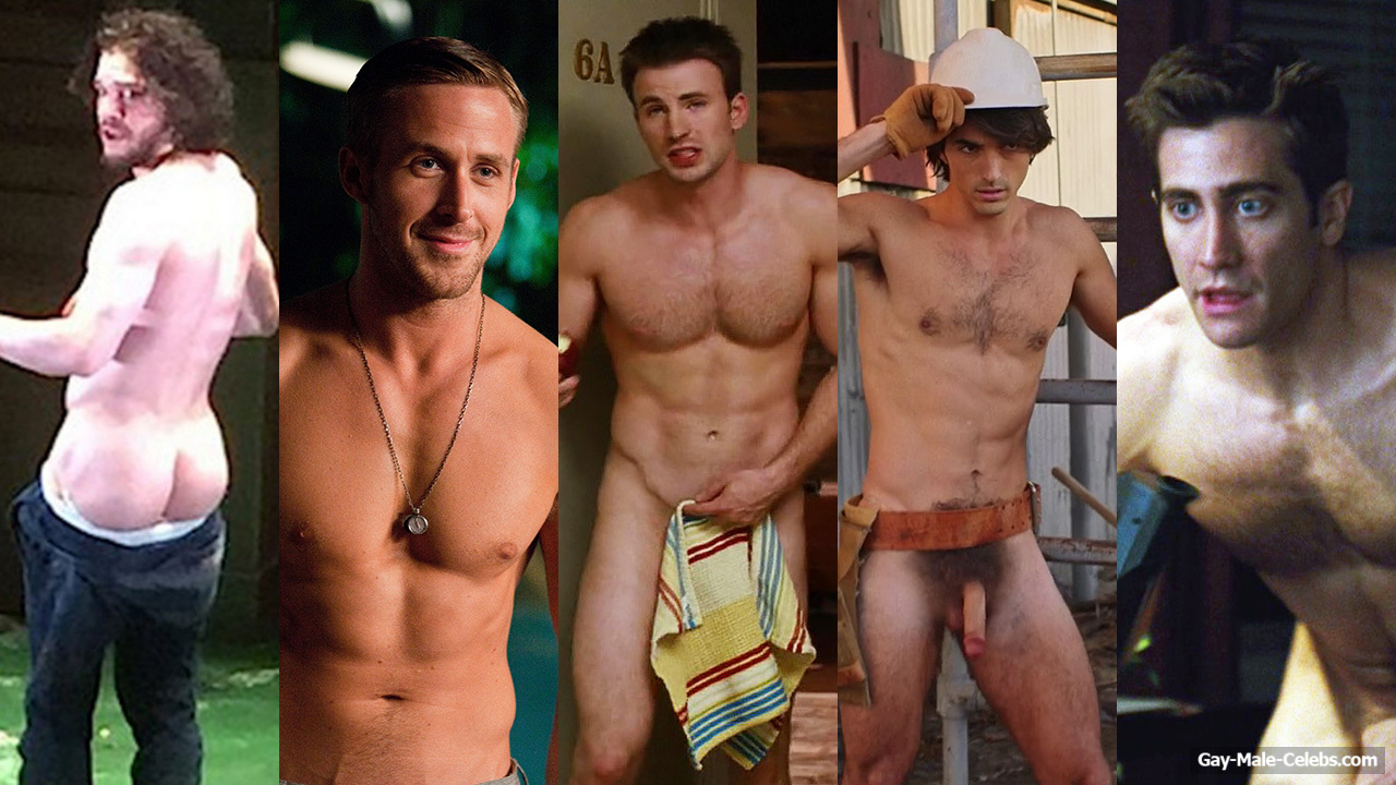 nude male actors until dawn nude male actors