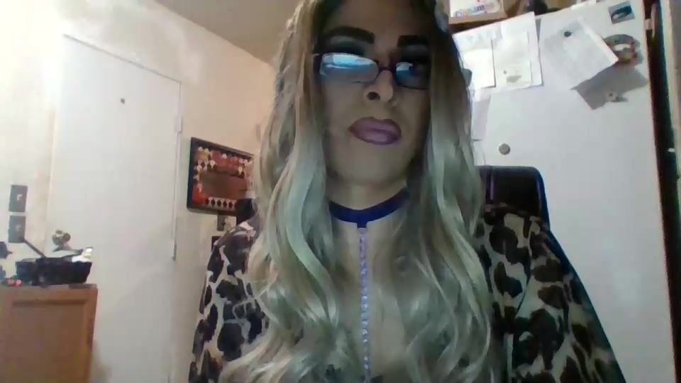 chaturbate fisting - wettmelons nude nice boobs compilation