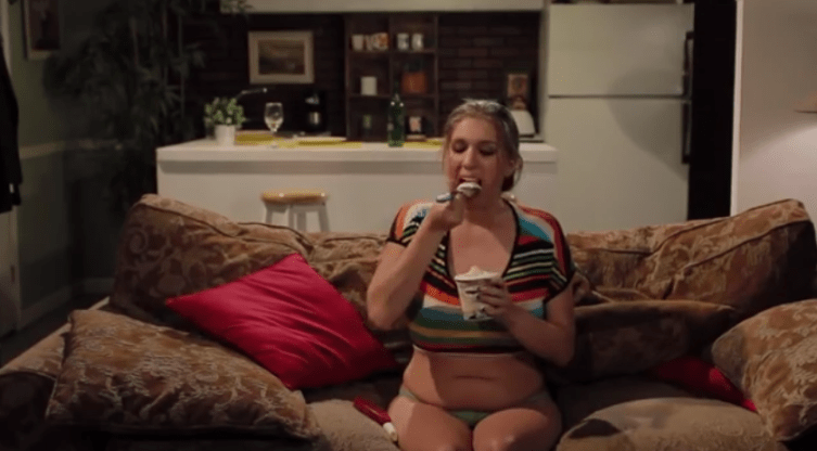 hustler parodies trans pussy hustler parodies