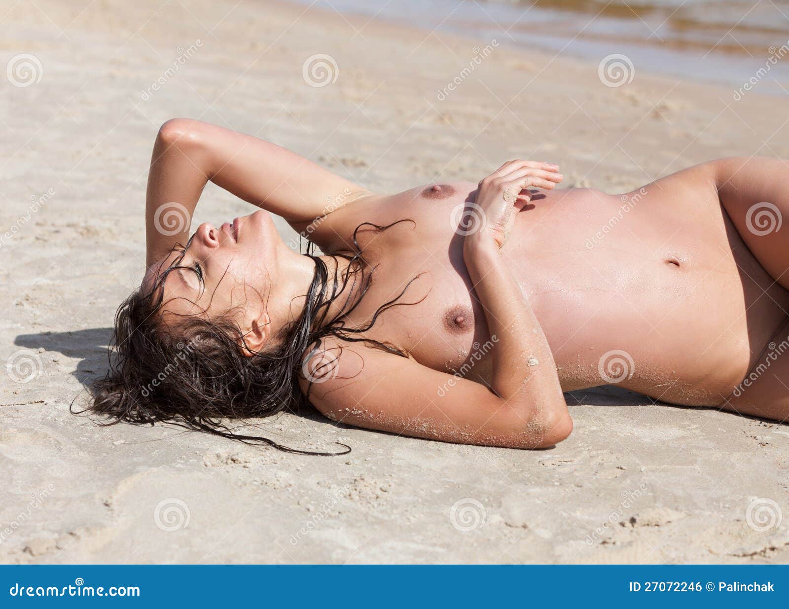 Latina dirty anal porno poto Nue Г La Plage brothel sydney