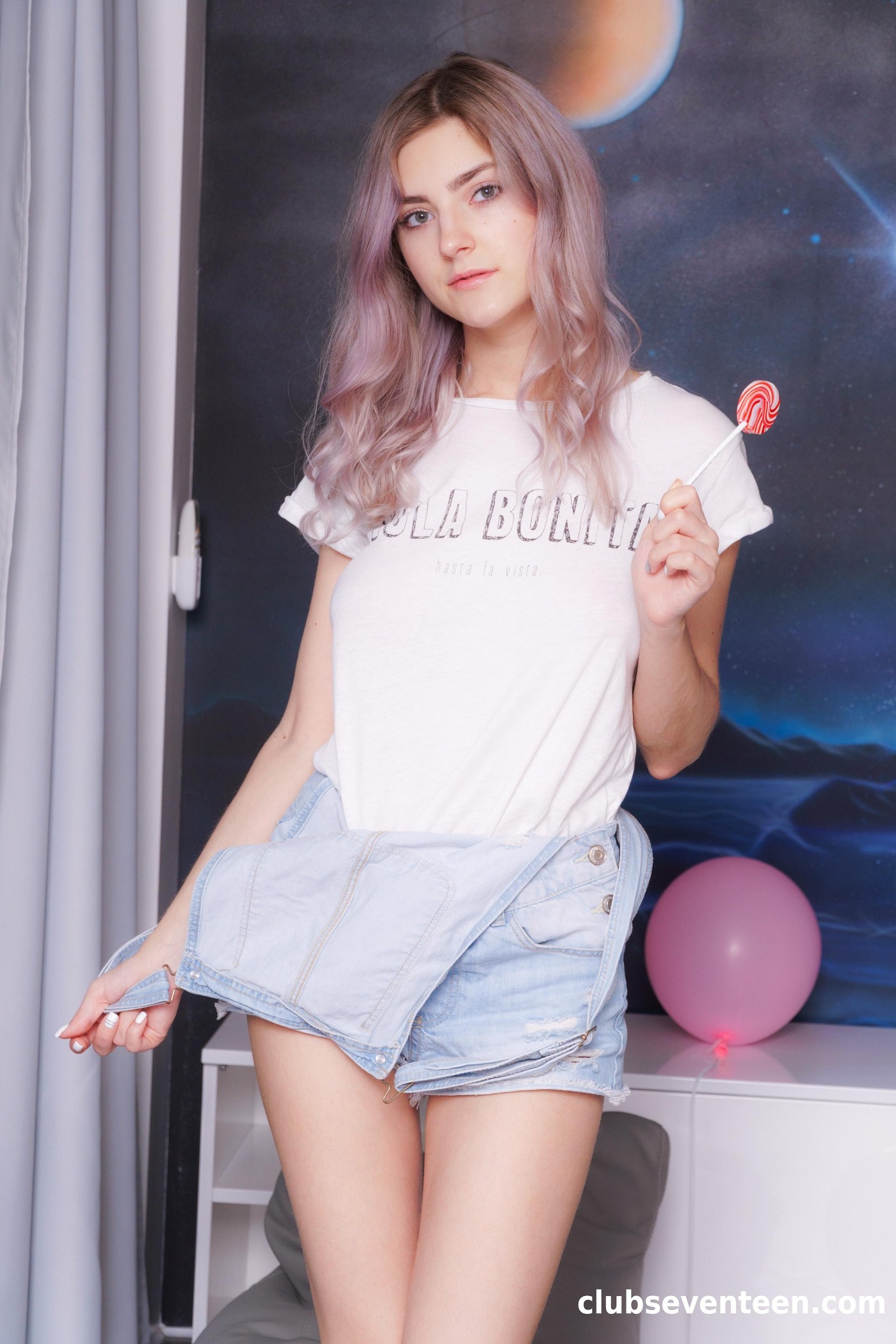 eva elfie stepbro - emma roberts naked bimbo blow job