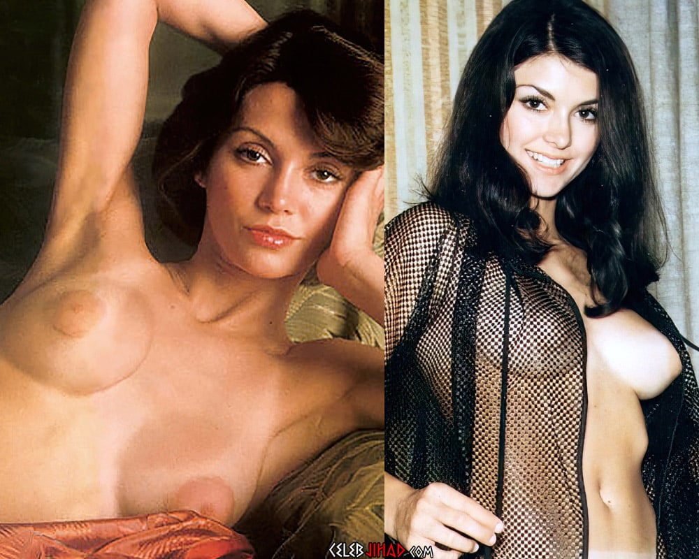 david berthelsen like victoria principal nude photo connor carpenter recommends victoria principal nude pic