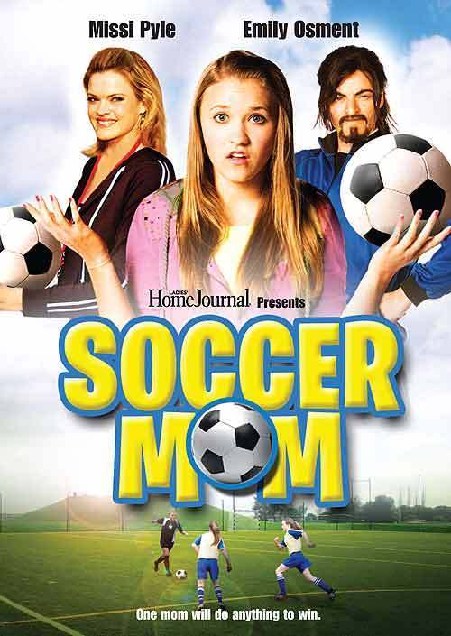 soccer mom footjob - rus porn tube hairy mature pussey