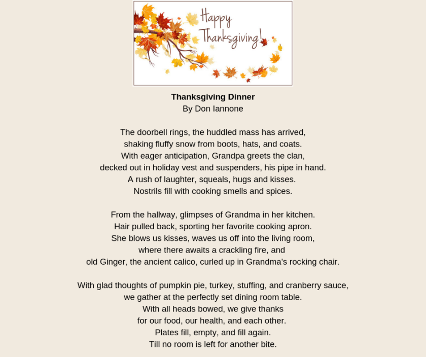 family strokes thanksgiving black mamba family strokes thanksgiving