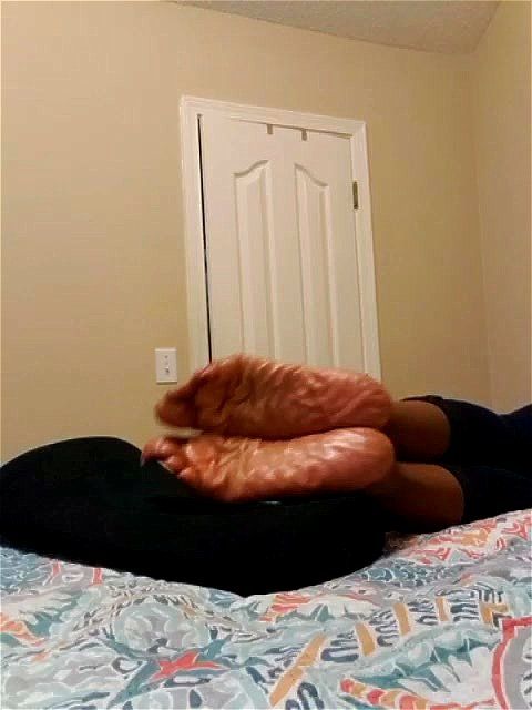 wrinkled soles joi rios pov wrinkled soles joi