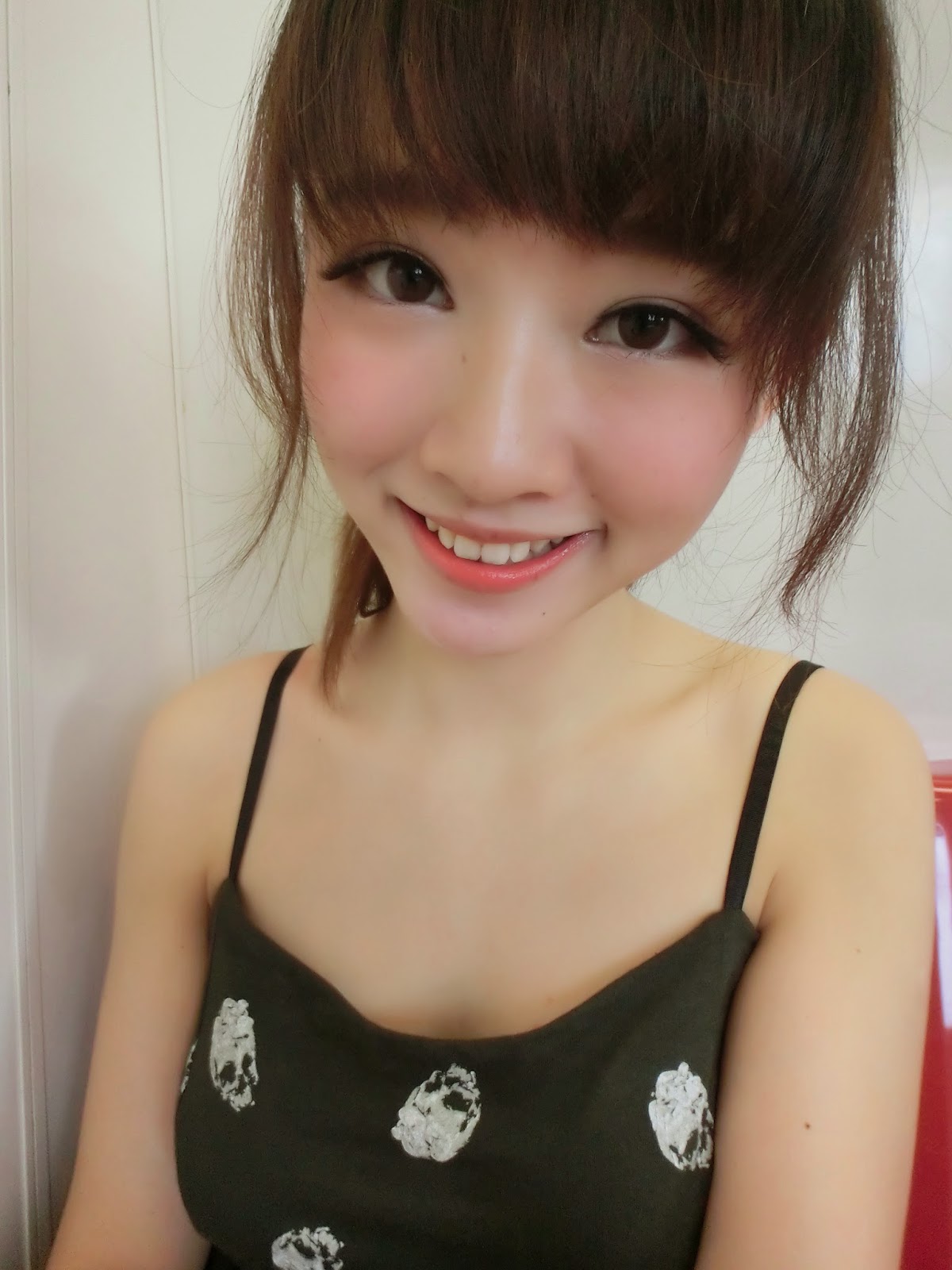 jap porn uncensored - tied up balls luzbel bugatti