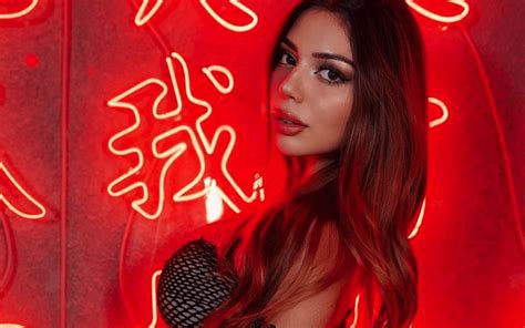 amin boulos recommends Katiana Kay Full Videos