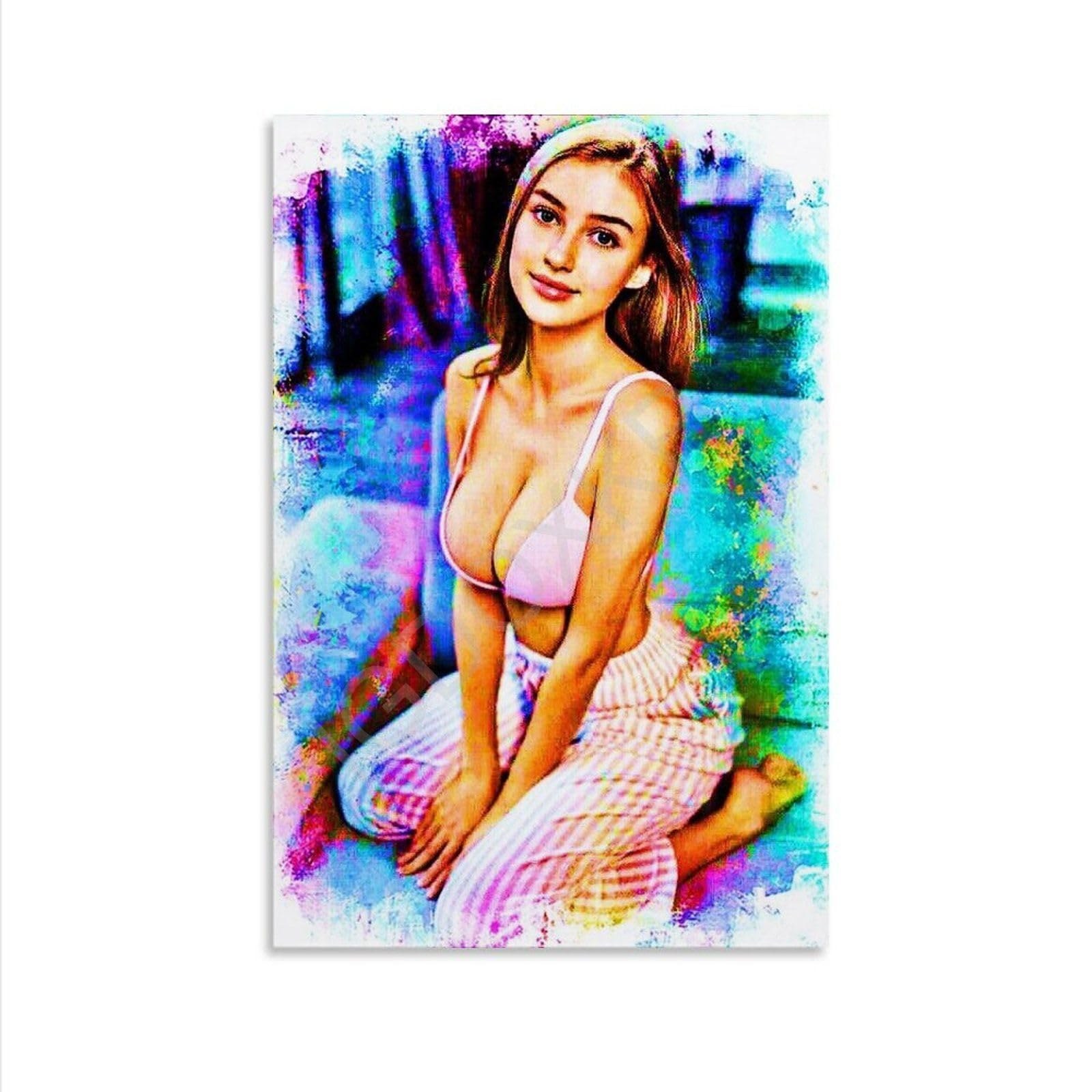 dennis siason like oliviacasta onlyfans photo craig hensel recommends oliviacasta onlyfans pic