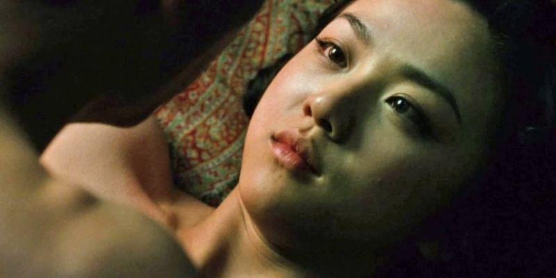 Film Semi Hongkong chinoise paris cris roy recommends Film Semi Hongkong