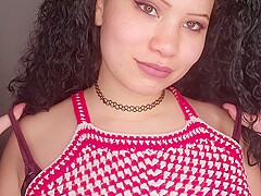 Best of ana jaafar's gallery lesbian danni ashe abhimanyu tomar add photo ganjagoddess leak