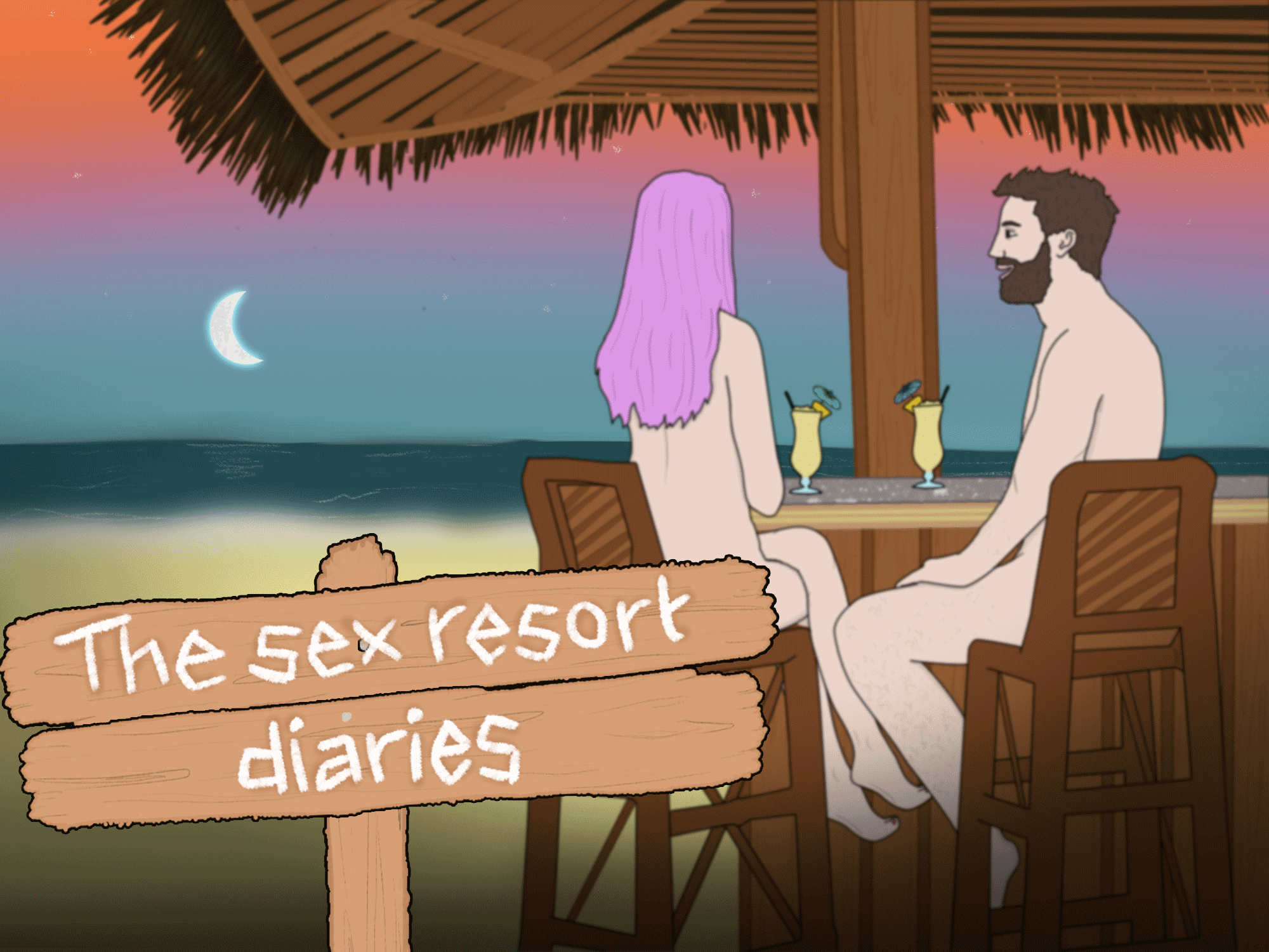 Melena maria rya porn erza porn Nude Beach Swingers naken kontaktannonser