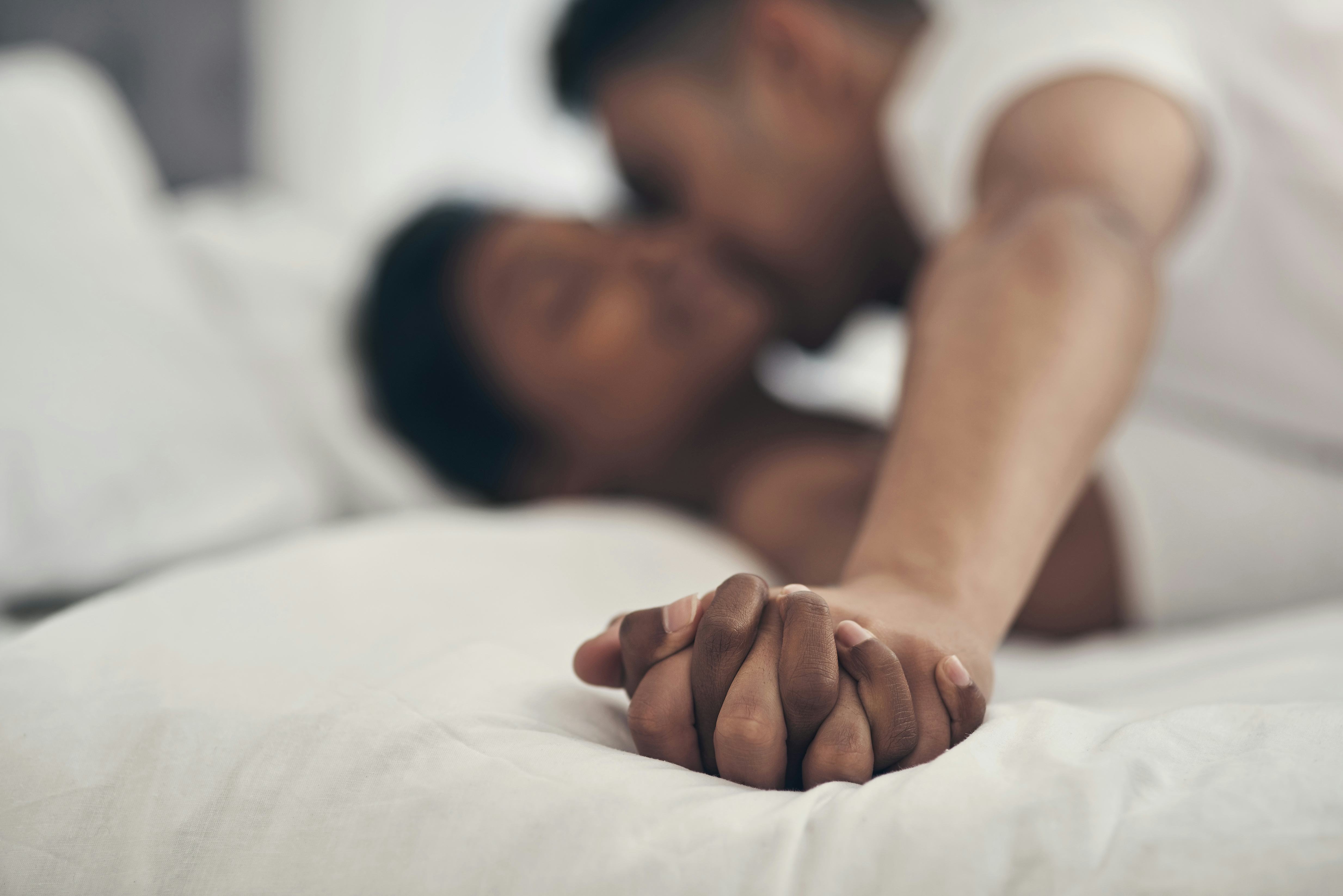 ashraf kaiser recommends Hot Wife Missionary