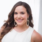 bruce ch recommends Summer Carter