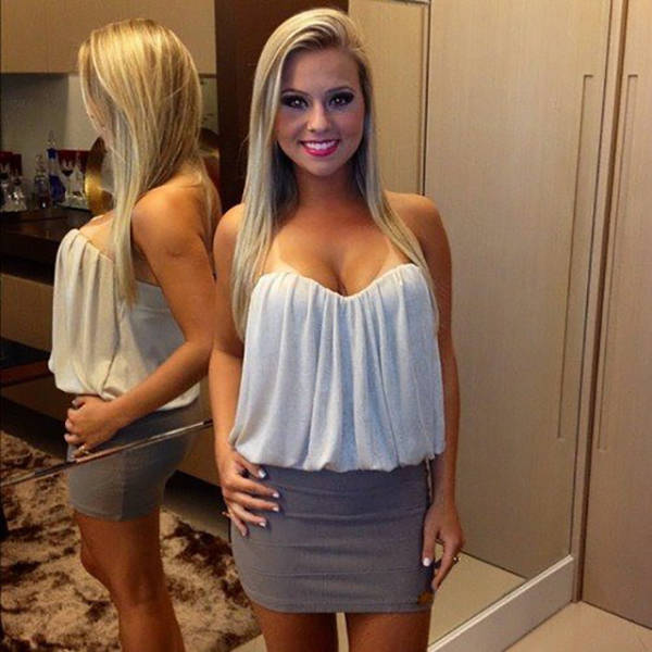 tanline videos - etio porn tylaasmr leaked