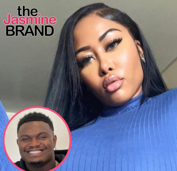 Best of doctor squirt porn charleen daefield share cheating wife onlyfans photos