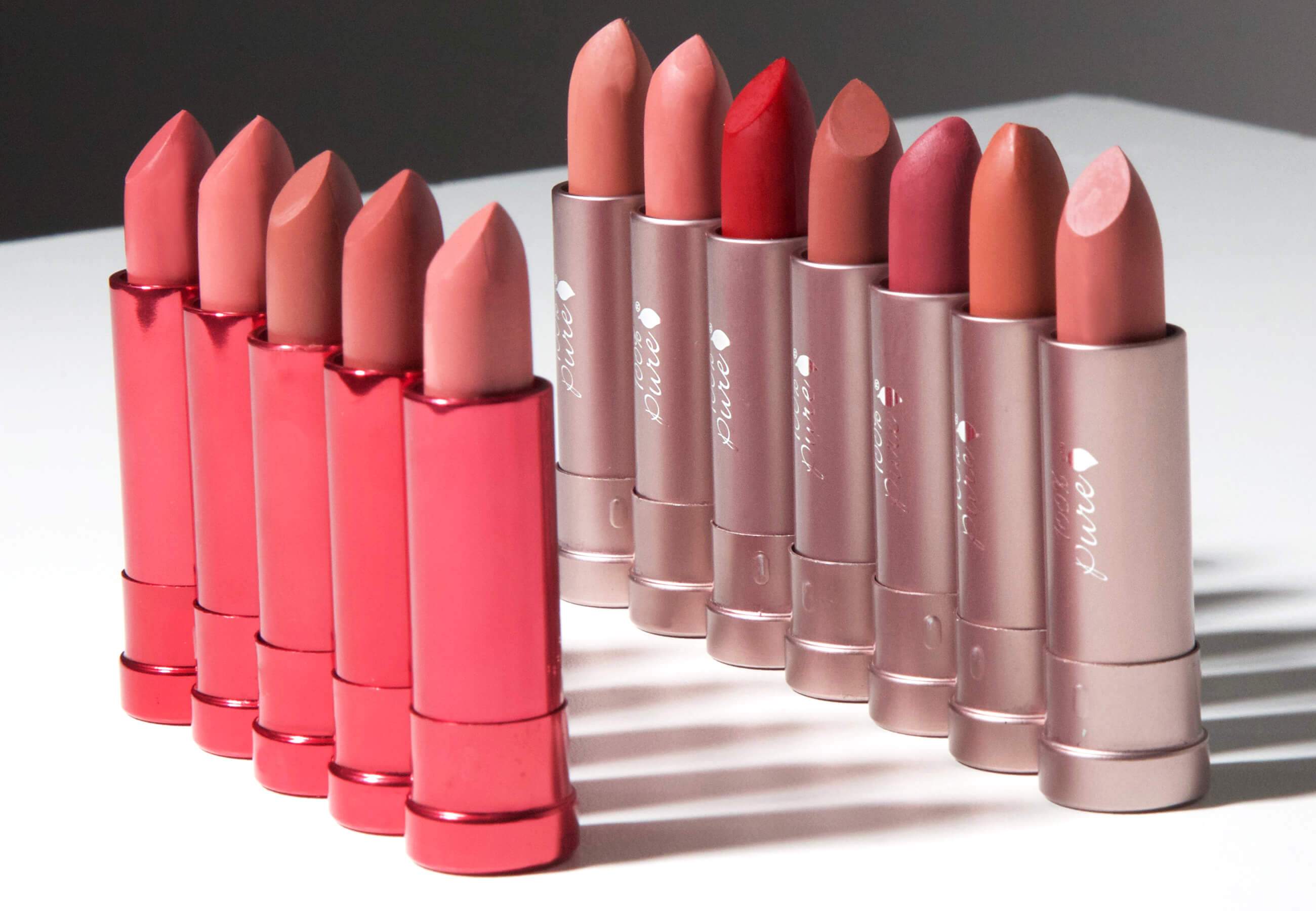 lipstick pornstars - gemjewels onlyfans sweet and hot doujin