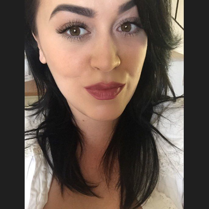 ski bri leaked porn